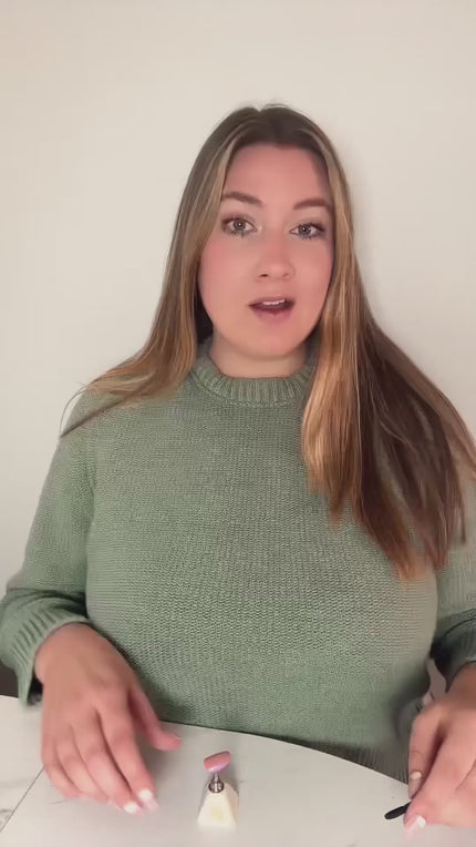 Discover the Benefits