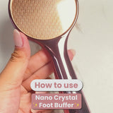 Product Tutorial