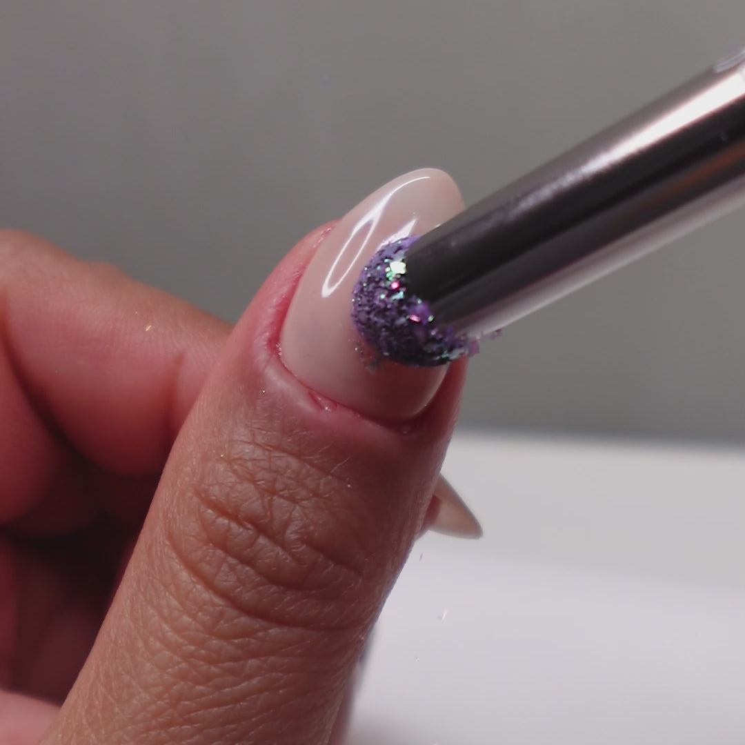 Lovelorn - Classic Nail Powder
