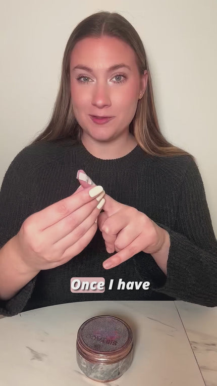 Guided Tutorial