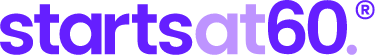 Sistaco™ CA