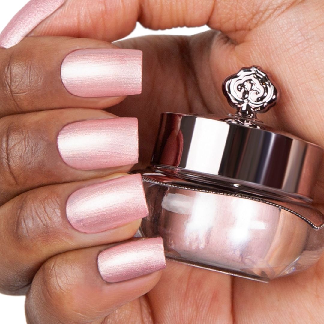 Nude Bestsellers Trio + FREE APPLICATOR