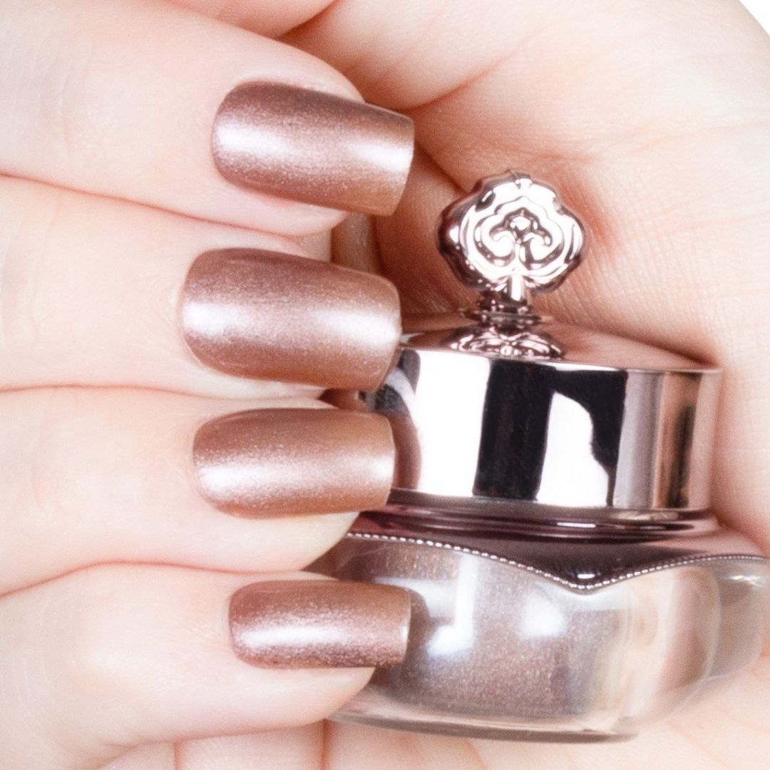 Neutrals Bestsellers Trio + FREE APPLICATOR
