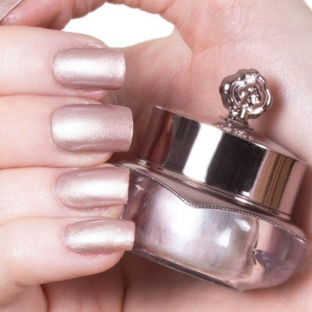 Nude Bestsellers Trio + FREE APPLICATOR