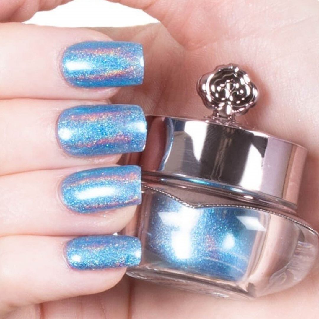 Blue Bestsellers Trio  + FREE APPLICATOR