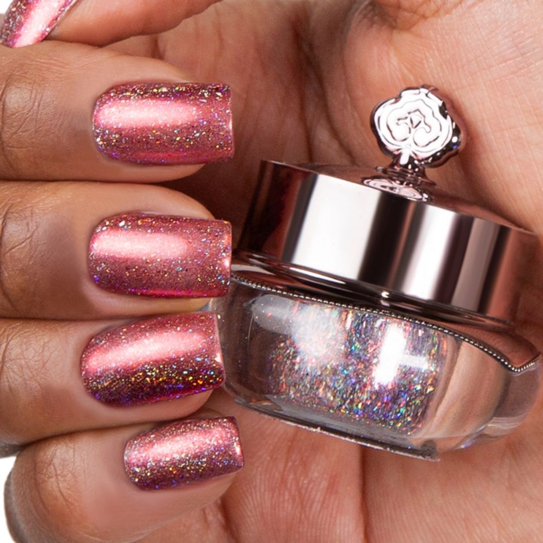 Red Bestsellers Trio + FREE APPLICATOR