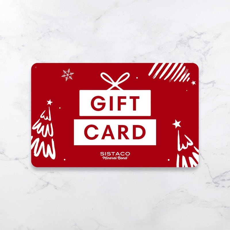 Carte-cadeau électronique