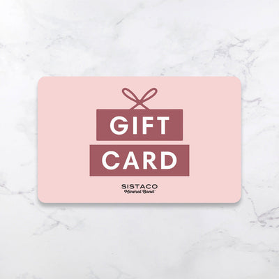 FREE $15 Gift Card