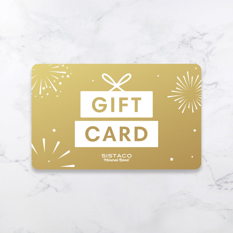 Carte-cadeau électronique
