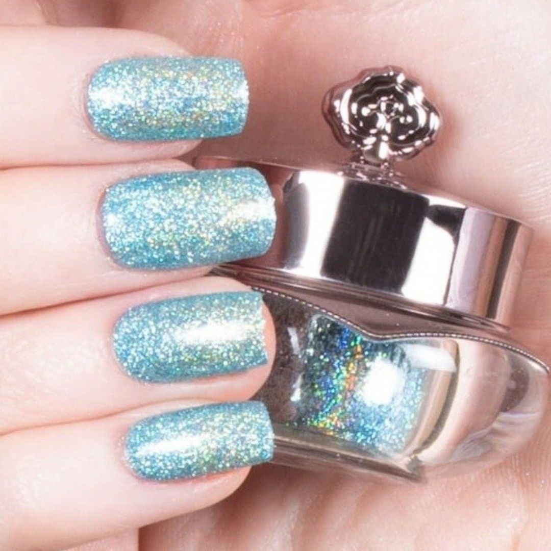 Blue Bestsellers Trio  + FREE APPLICATOR