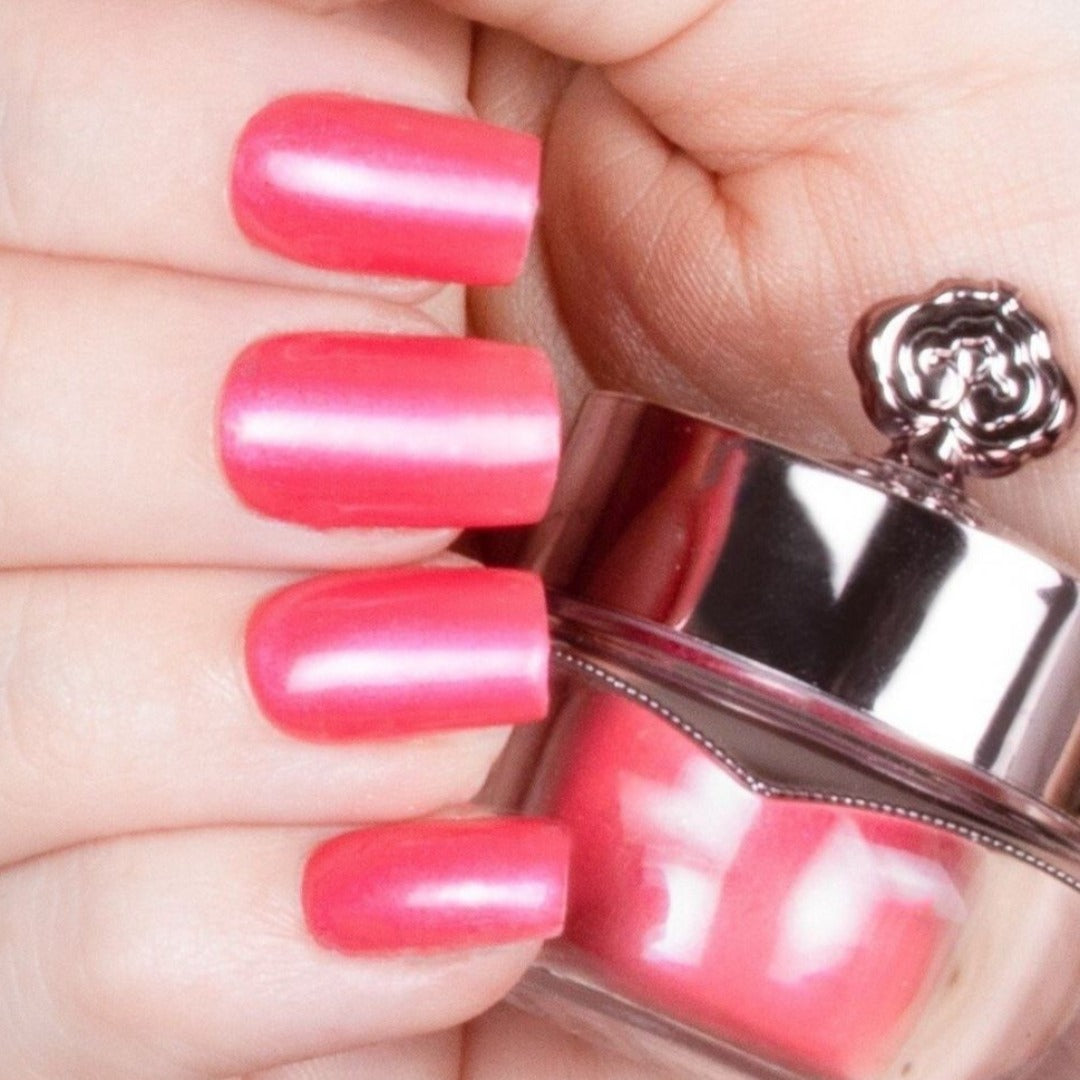 Watermelon - Classic Nail Powder