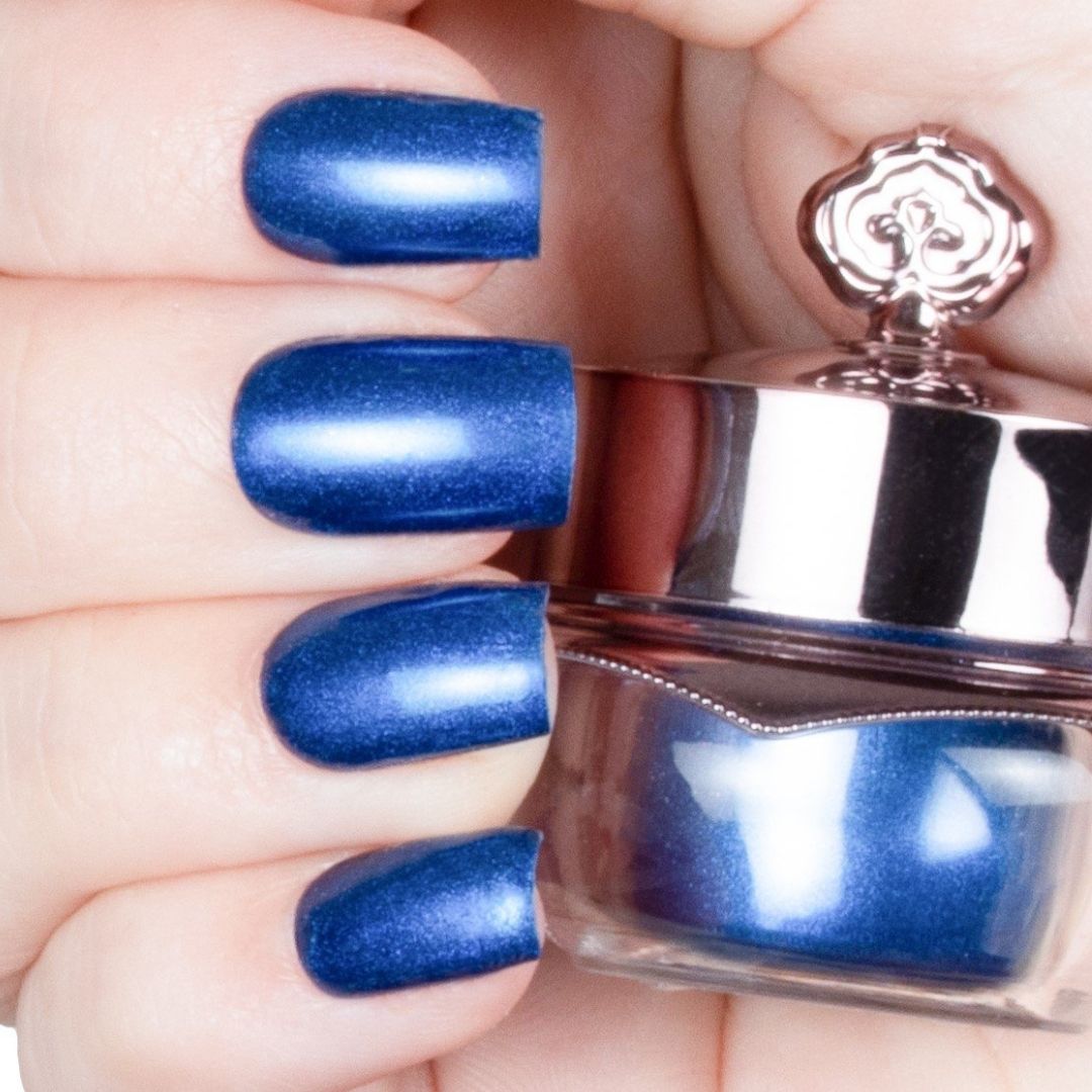 Blue Bestsellers Trio  + FREE APPLICATOR