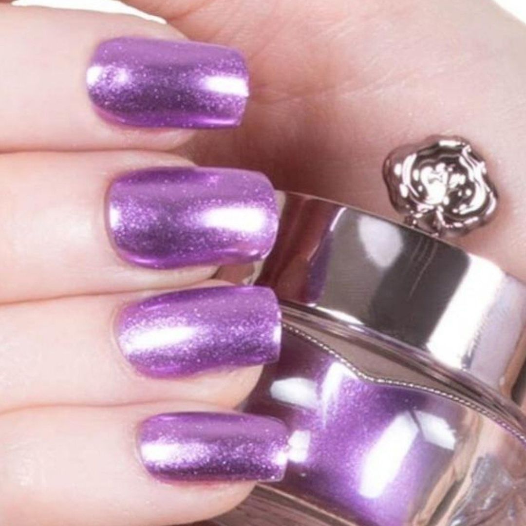 Purple Bestsellers Trio + FREE APPLICATOR
