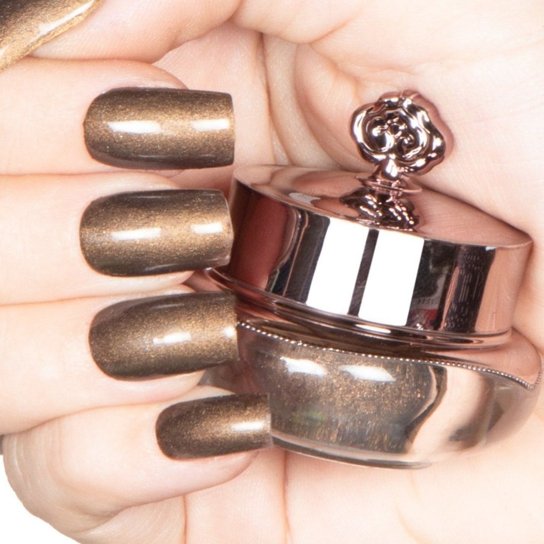 Neutrals Bestsellers Trio + FREE APPLICATOR
