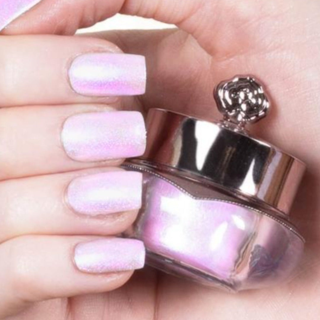 Pink Bestsellers Trio + FREE APPLICATOR